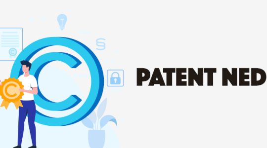 patent nedir