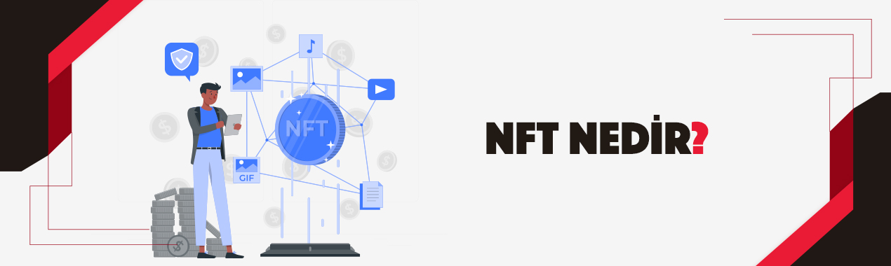 nft nedir