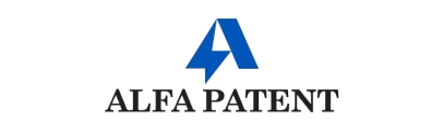 Alfa Patent