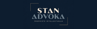 Stan Advoka